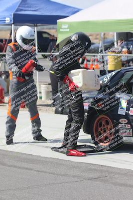 media/Oct-11-2025-Lucky Dog Racing (Sat) [[f5b53147c4]]/Driver Change - Refueling/